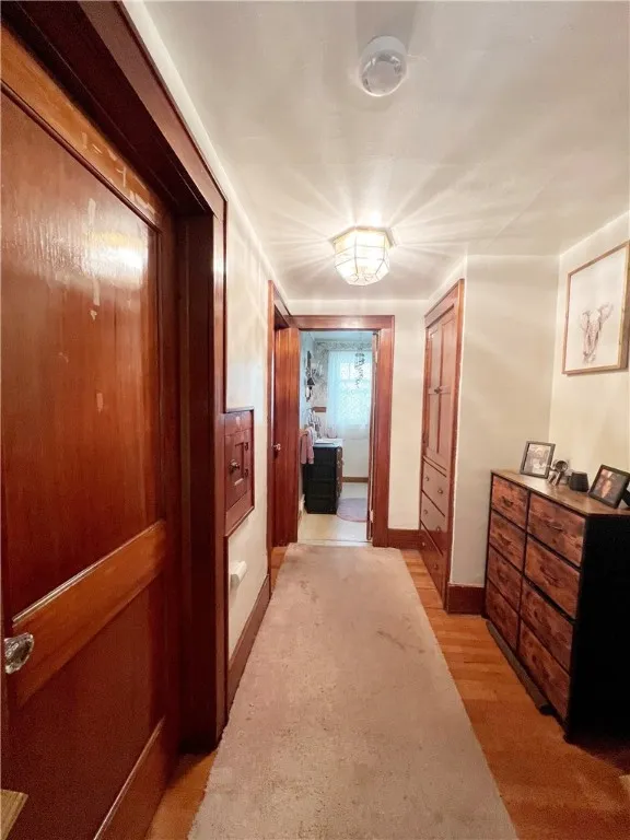 39 Maxwell Avenue, Rochester, New York 14619, Rochester, New York 14619, 3 Bedrooms Bedrooms, 7 Rooms Rooms,1 BathroomBathrooms,Residential,For Sale,39 Maxwell Avenue, Rochester, New York 14619,0,R1646338