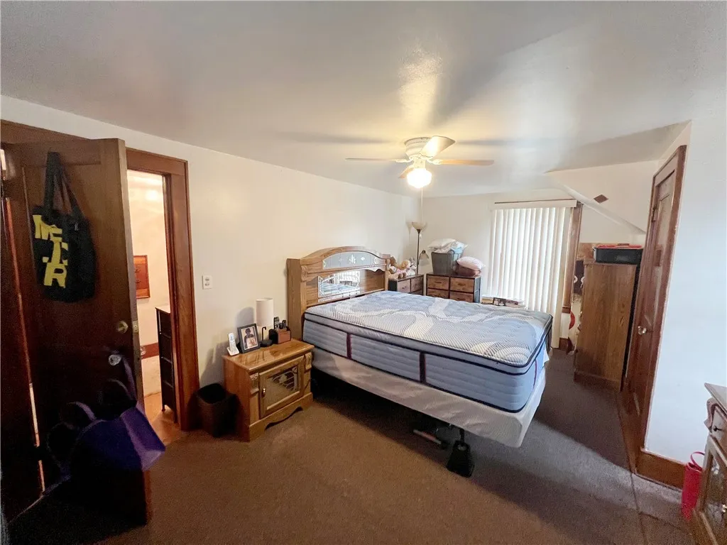 39 Maxwell Avenue, Rochester, New York 14619, Rochester, New York 14619, 3 Bedrooms Bedrooms, 7 Rooms Rooms,1 BathroomBathrooms,Residential,For Sale,39 Maxwell Avenue, Rochester, New York 14619,0,R1646338