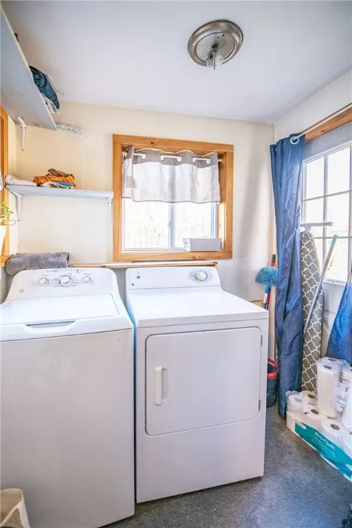 151 Taco Lane, Middletown, New York 12455, Middletown, New York 12455, 4 Bedrooms Bedrooms, 7 Rooms Rooms,1 BathroomBathrooms,Residential,For Sale,151 Taco Lane, Middletown, New York 12455,0,R1647904