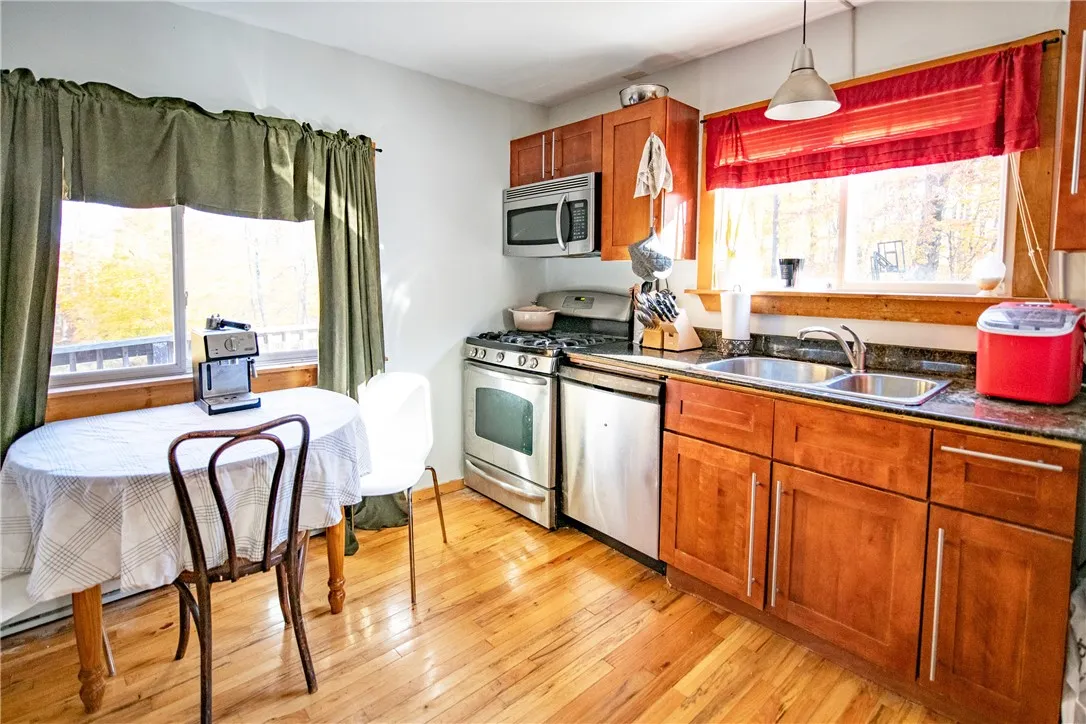 151 Taco Lane, Middletown, New York 12455, Middletown, New York 12455, 4 Bedrooms Bedrooms, 7 Rooms Rooms,1 BathroomBathrooms,Residential,For Sale,151 Taco Lane, Middletown, New York 12455,0,R1647904