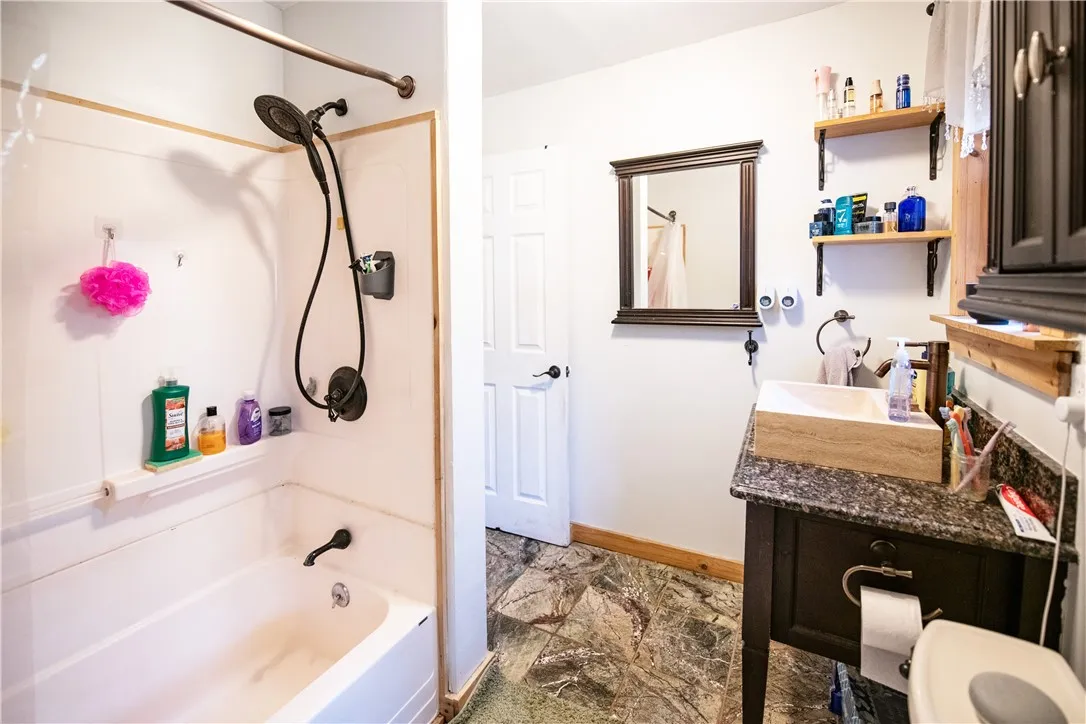 151 Taco Lane, Middletown, New York 12455, Middletown, New York 12455, 4 Bedrooms Bedrooms, 7 Rooms Rooms,1 BathroomBathrooms,Residential,For Sale,151 Taco Lane, Middletown, New York 12455,0,R1647904