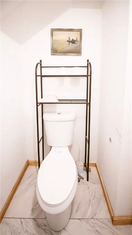 151 Taco Lane, Middletown, New York 12455, Middletown, New York 12455, 4 Bedrooms Bedrooms, 7 Rooms Rooms,1 BathroomBathrooms,Residential,For Sale,151 Taco Lane, Middletown, New York 12455,0,R1647904