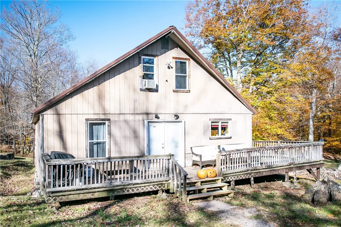 151 Taco Lane, Middletown, New York 12455, Middletown, New York 12455, 4 Bedrooms Bedrooms, 7 Rooms Rooms,1 BathroomBathrooms,Residential,For Sale,151 Taco Lane, Middletown, New York 12455,0,R1647904