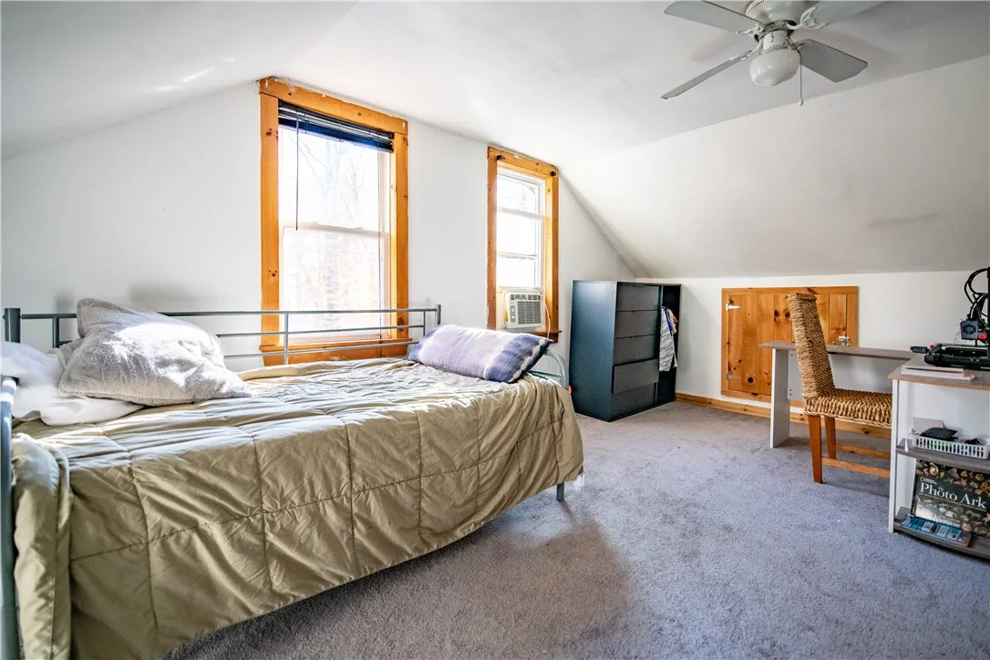 151 Taco Lane, Middletown, New York 12455, Middletown, New York 12455, 4 Bedrooms Bedrooms, 7 Rooms Rooms,1 BathroomBathrooms,Residential,For Sale,151 Taco Lane, Middletown, New York 12455,0,R1647904