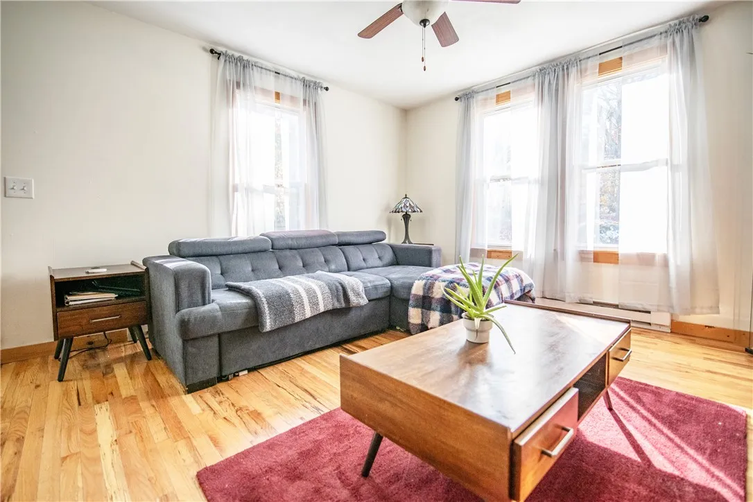 151 Taco Lane, Middletown, New York 12455, Middletown, New York 12455, 4 Bedrooms Bedrooms, 7 Rooms Rooms,1 BathroomBathrooms,Residential,For Sale,151 Taco Lane, Middletown, New York 12455,0,R1647904