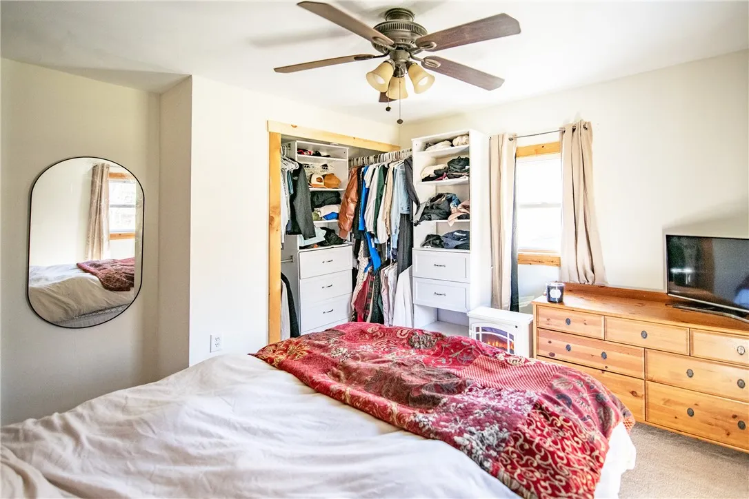 151 Taco Lane, Middletown, New York 12455, Middletown, New York 12455, 4 Bedrooms Bedrooms, 7 Rooms Rooms,1 BathroomBathrooms,Residential,For Sale,151 Taco Lane, Middletown, New York 12455,0,R1647904
