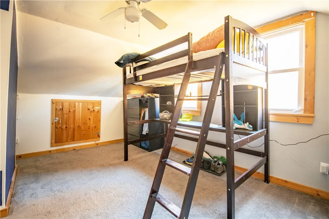 151 Taco Lane, Middletown, New York 12455, Middletown, New York 12455, 4 Bedrooms Bedrooms, 7 Rooms Rooms,1 BathroomBathrooms,Residential,For Sale,151 Taco Lane, Middletown, New York 12455,0,R1647904