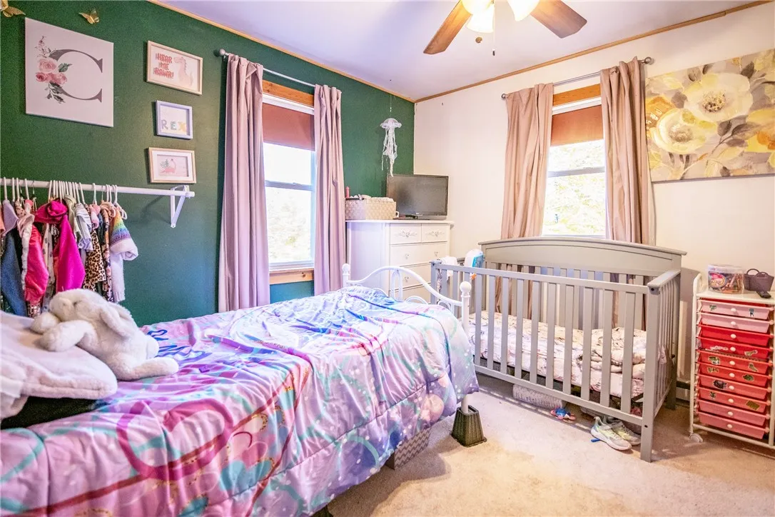 151 Taco Lane, Middletown, New York 12455, Middletown, New York 12455, 4 Bedrooms Bedrooms, 7 Rooms Rooms,1 BathroomBathrooms,Residential,For Sale,151 Taco Lane, Middletown, New York 12455,0,R1647904