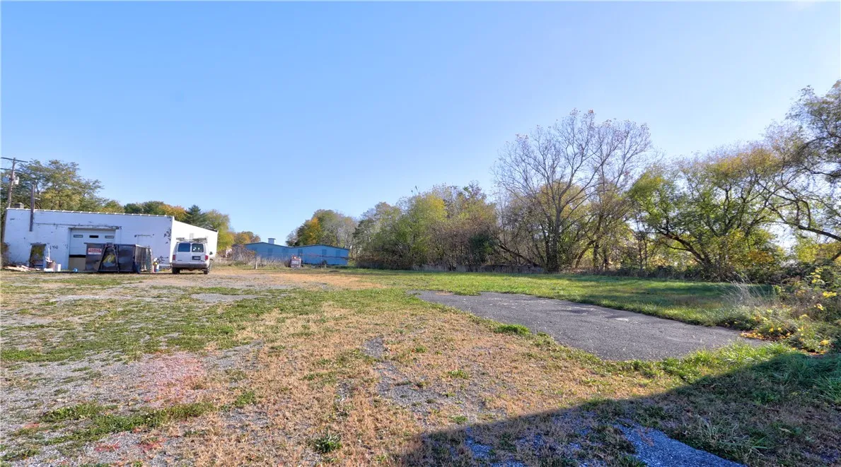 142 Middle Street, Geneva City, New York 14456, Geneva City, New York 14456, ,Commercial Sale,For Sale,142 Middle Street, Geneva City, New York 14456,0,R1647783