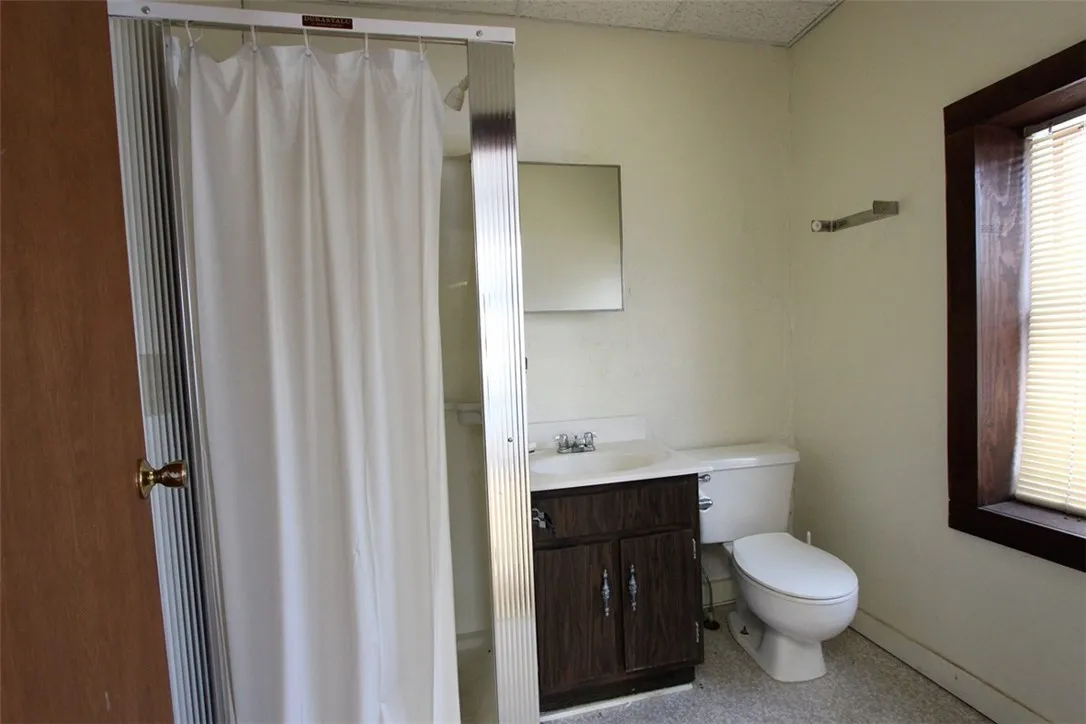 142 Middle Street, Geneva City, New York 14456, Geneva City, New York 14456, ,Commercial Sale,For Sale,142 Middle Street, Geneva City, New York 14456,0,R1647783