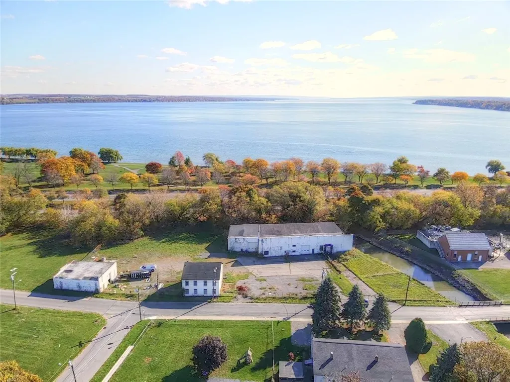 142 Middle Street, Geneva City, New York 14456, Geneva City, New York 14456, ,Commercial Sale,For Sale,142 Middle Street, Geneva City, New York 14456,0,R1647783