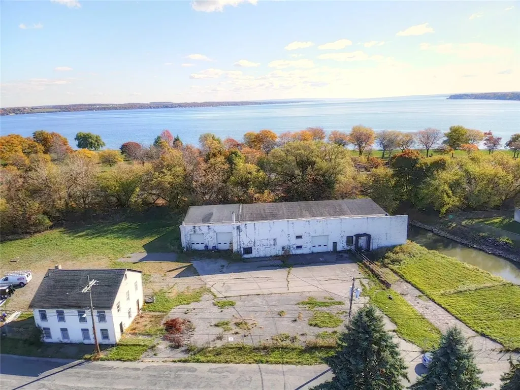 142 Middle Street, Geneva City, New York 14456, Geneva City, New York 14456, ,Commercial Sale,For Sale,142 Middle Street, Geneva City, New York 14456,0,R1647783