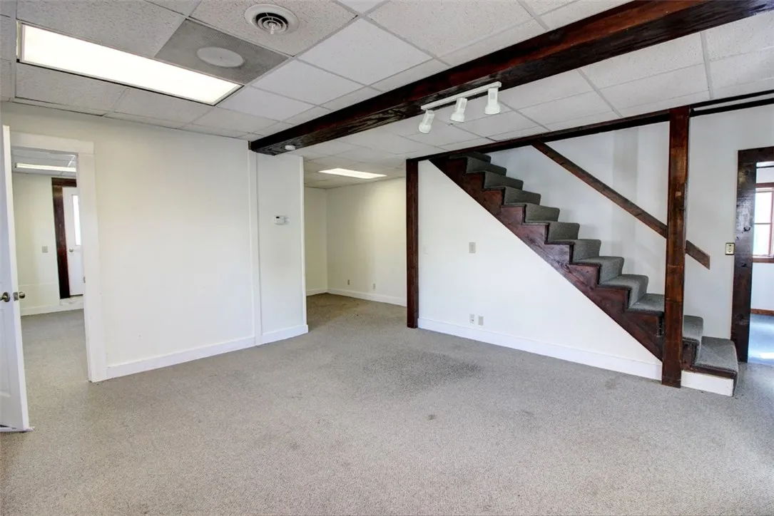 142 Middle Street, Geneva City, New York 14456, Geneva City, New York 14456, ,Commercial Sale,For Sale,142 Middle Street, Geneva City, New York 14456,0,R1647783