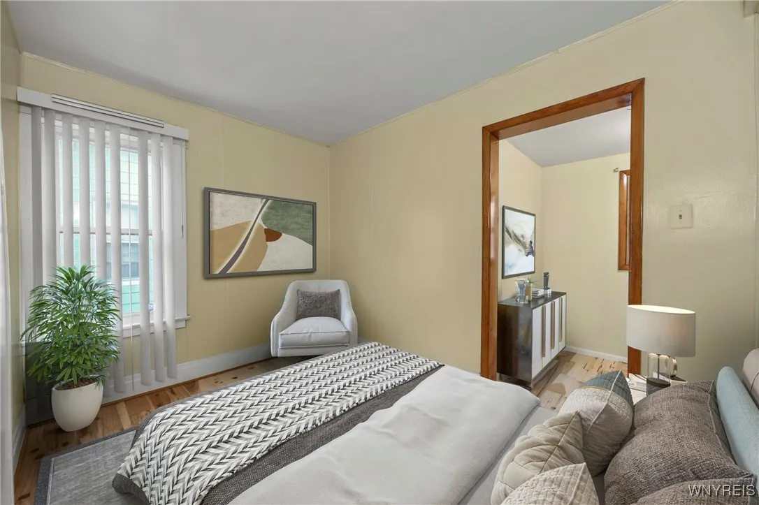 39 Manhart Street, Buffalo, New York 14215, Buffalo, New York 14215, 4 Bedrooms Bedrooms, ,2 BathroomsBathrooms,Residential,For Sale,39 Manhart Street, Buffalo, New York 14215,0,B1647791