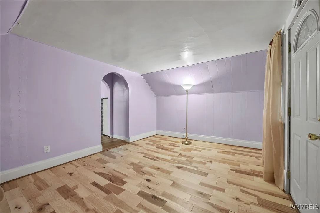39 Manhart Street, Buffalo, New York 14215, Buffalo, New York 14215, 4 Bedrooms Bedrooms, ,2 BathroomsBathrooms,Residential,For Sale,39 Manhart Street, Buffalo, New York 14215,0,B1647791