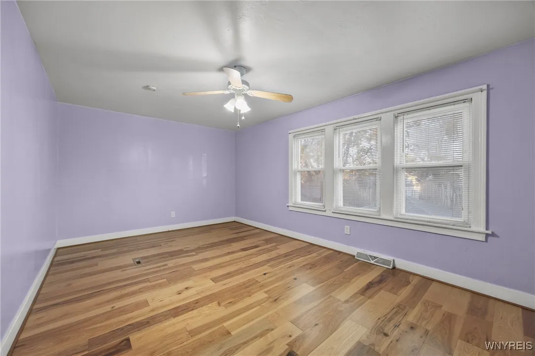 39 Manhart Street, Buffalo, New York 14215, Buffalo, New York 14215, 4 Bedrooms Bedrooms, ,2 BathroomsBathrooms,Residential,For Sale,39 Manhart Street, Buffalo, New York 14215,0,B1647791