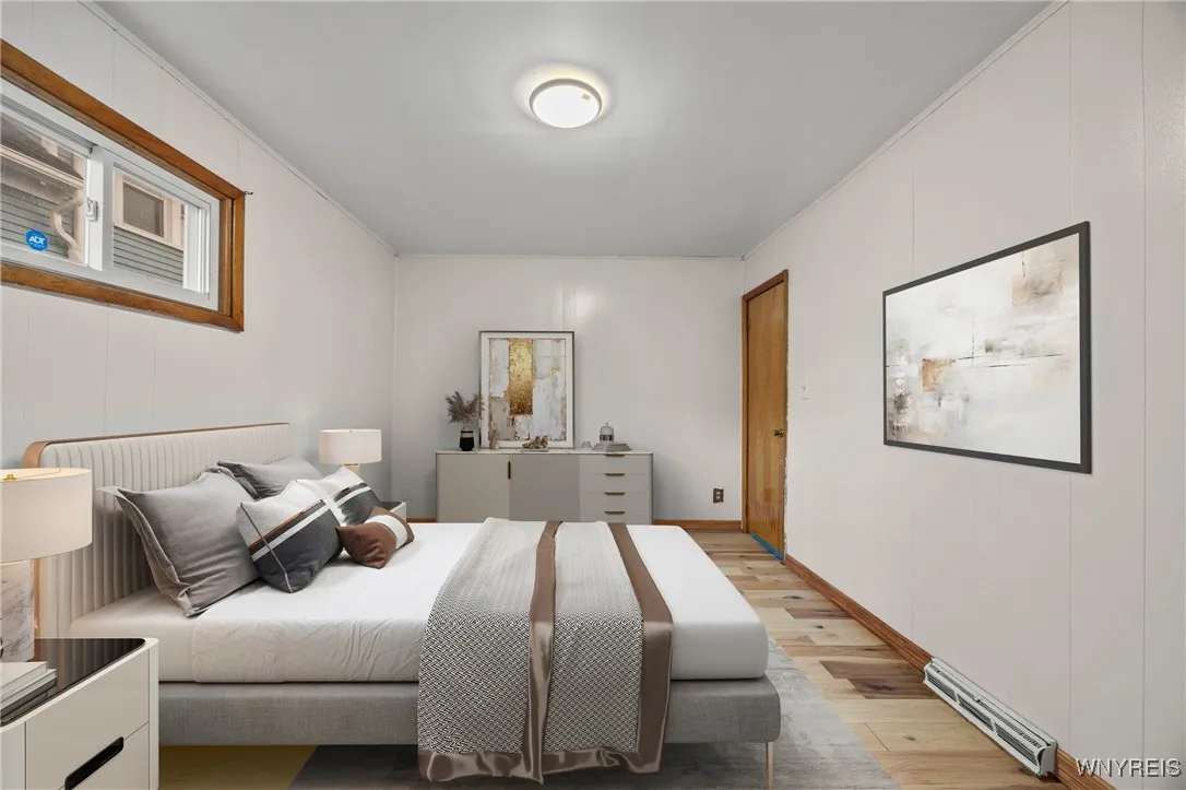 39 Manhart Street, Buffalo, New York 14215, Buffalo, New York 14215, 4 Bedrooms Bedrooms, ,2 BathroomsBathrooms,Residential,For Sale,39 Manhart Street, Buffalo, New York 14215,0,B1647791