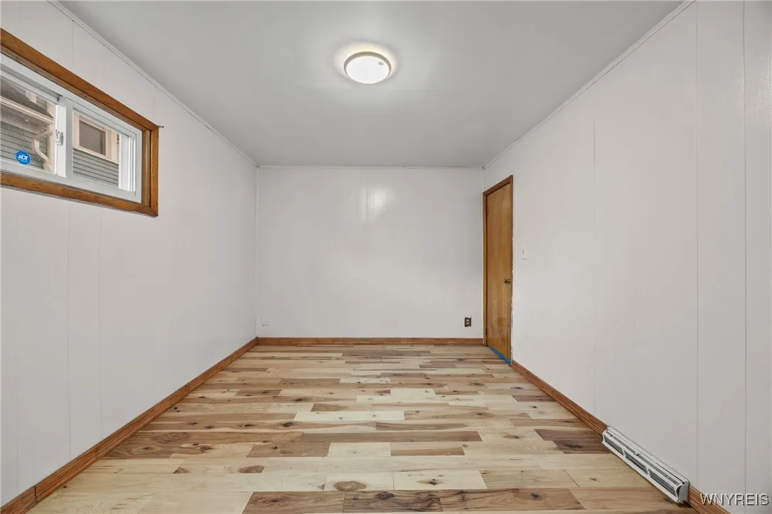 39 Manhart Street, Buffalo, New York 14215, Buffalo, New York 14215, 4 Bedrooms Bedrooms, ,2 BathroomsBathrooms,Residential,For Sale,39 Manhart Street, Buffalo, New York 14215,0,B1647791