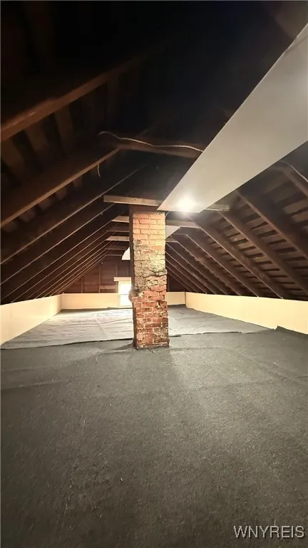 39 Manhart Street, Buffalo, New York 14215, Buffalo, New York 14215, 4 Bedrooms Bedrooms, ,2 BathroomsBathrooms,Residential,For Sale,39 Manhart Street, Buffalo, New York 14215,0,B1647791