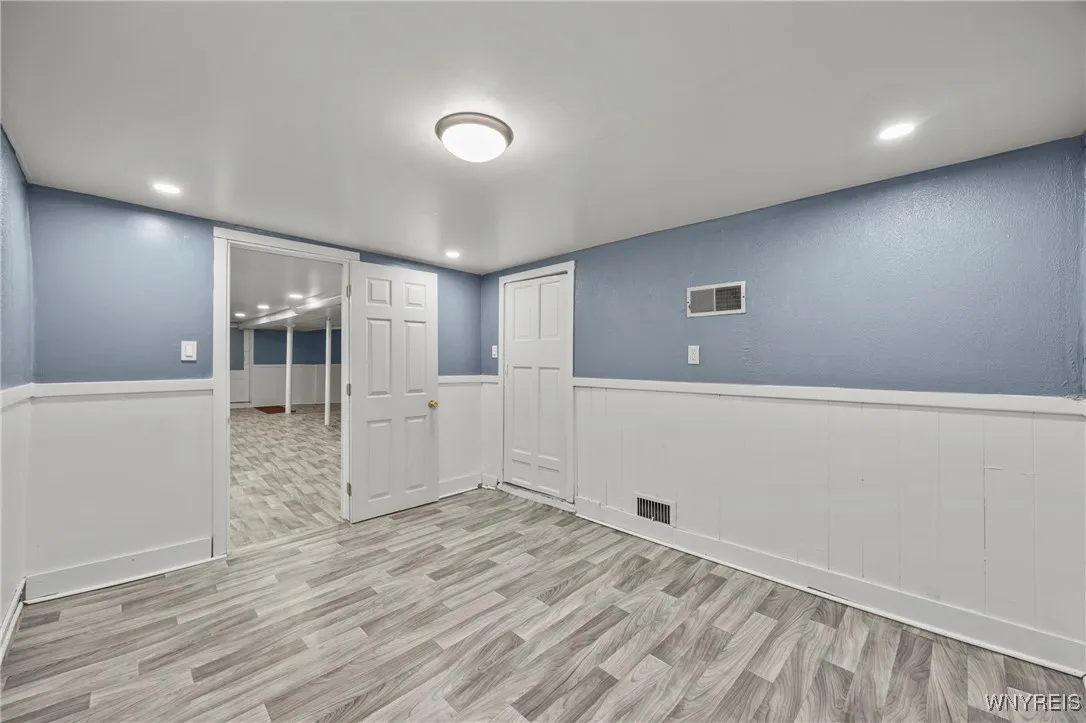 39 Manhart Street, Buffalo, New York 14215, Buffalo, New York 14215, 4 Bedrooms Bedrooms, ,2 BathroomsBathrooms,Residential,For Sale,39 Manhart Street, Buffalo, New York 14215,0,B1647791