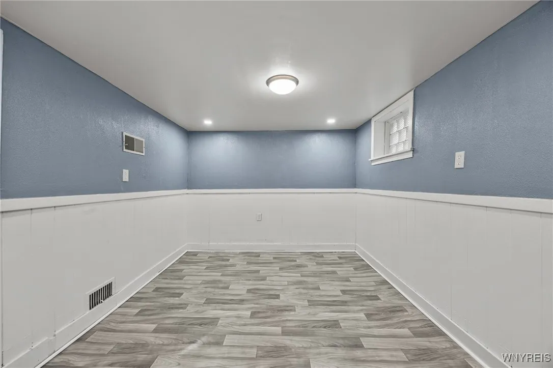 39 Manhart Street, Buffalo, New York 14215, Buffalo, New York 14215, 4 Bedrooms Bedrooms, ,2 BathroomsBathrooms,Residential,For Sale,39 Manhart Street, Buffalo, New York 14215,0,B1647791