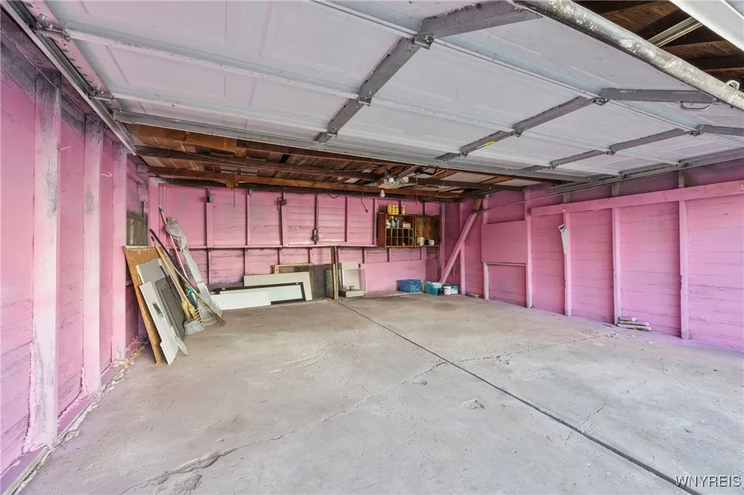 39 Manhart Street, Buffalo, New York 14215, Buffalo, New York 14215, 4 Bedrooms Bedrooms, ,2 BathroomsBathrooms,Residential,For Sale,39 Manhart Street, Buffalo, New York 14215,0,B1647791