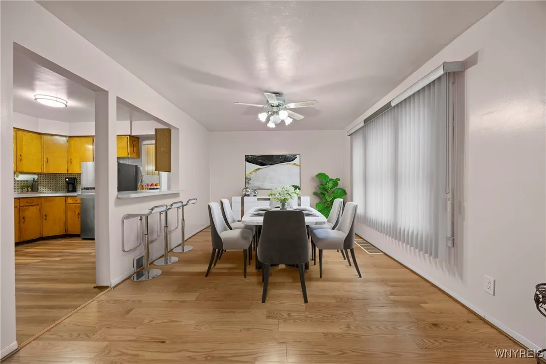 39 Manhart Street, Buffalo, New York 14215, Buffalo, New York 14215, 4 Bedrooms Bedrooms, ,2 BathroomsBathrooms,Residential,For Sale,39 Manhart Street, Buffalo, New York 14215,0,B1647791