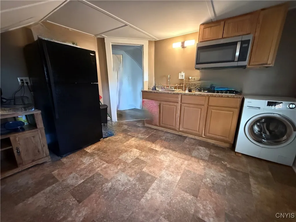 312 King Street, Ogdensburg, New York 13669, Ogdensburg, New York 13669, 3 Bedrooms Bedrooms, ,2 BathroomsBathrooms,Residential,For Sale,312 King Street, Ogdensburg, New York 13669,0,S1646186