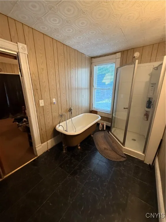 312 King Street, Ogdensburg, New York 13669, Ogdensburg, New York 13669, 3 Bedrooms Bedrooms, ,2 BathroomsBathrooms,Residential,For Sale,312 King Street, Ogdensburg, New York 13669,0,S1646186