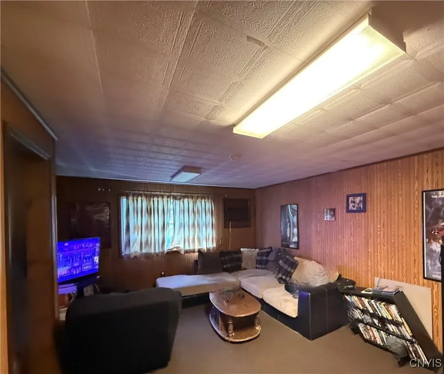 312 King Street, Ogdensburg, New York 13669, Ogdensburg, New York 13669, 3 Bedrooms Bedrooms, ,2 BathroomsBathrooms,Residential,For Sale,312 King Street, Ogdensburg, New York 13669,0,S1646186