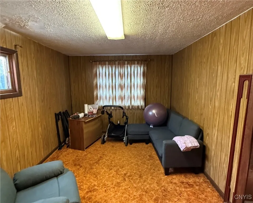 312 King Street, Ogdensburg, New York 13669, Ogdensburg, New York 13669, 3 Bedrooms Bedrooms, ,2 BathroomsBathrooms,Residential,For Sale,312 King Street, Ogdensburg, New York 13669,0,S1646186