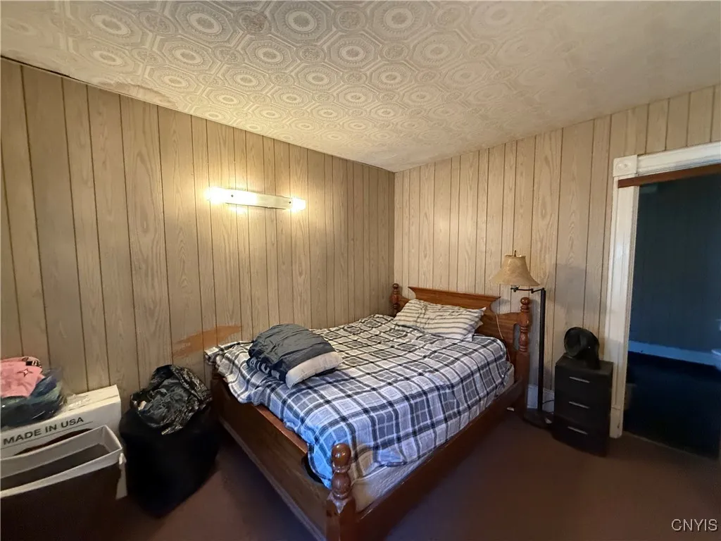 312 King Street, Ogdensburg, New York 13669, Ogdensburg, New York 13669, 3 Bedrooms Bedrooms, ,2 BathroomsBathrooms,Residential,For Sale,312 King Street, Ogdensburg, New York 13669,0,S1646186