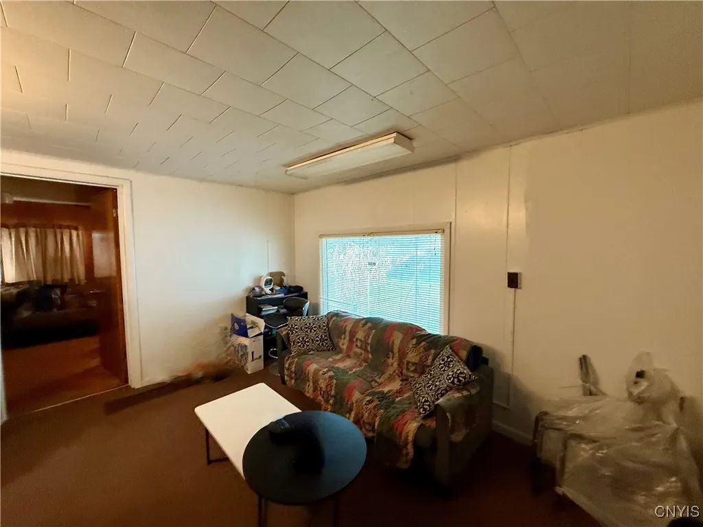 312 King Street, Ogdensburg, New York 13669, Ogdensburg, New York 13669, 3 Bedrooms Bedrooms, ,2 BathroomsBathrooms,Residential,For Sale,312 King Street, Ogdensburg, New York 13669,0,S1646186