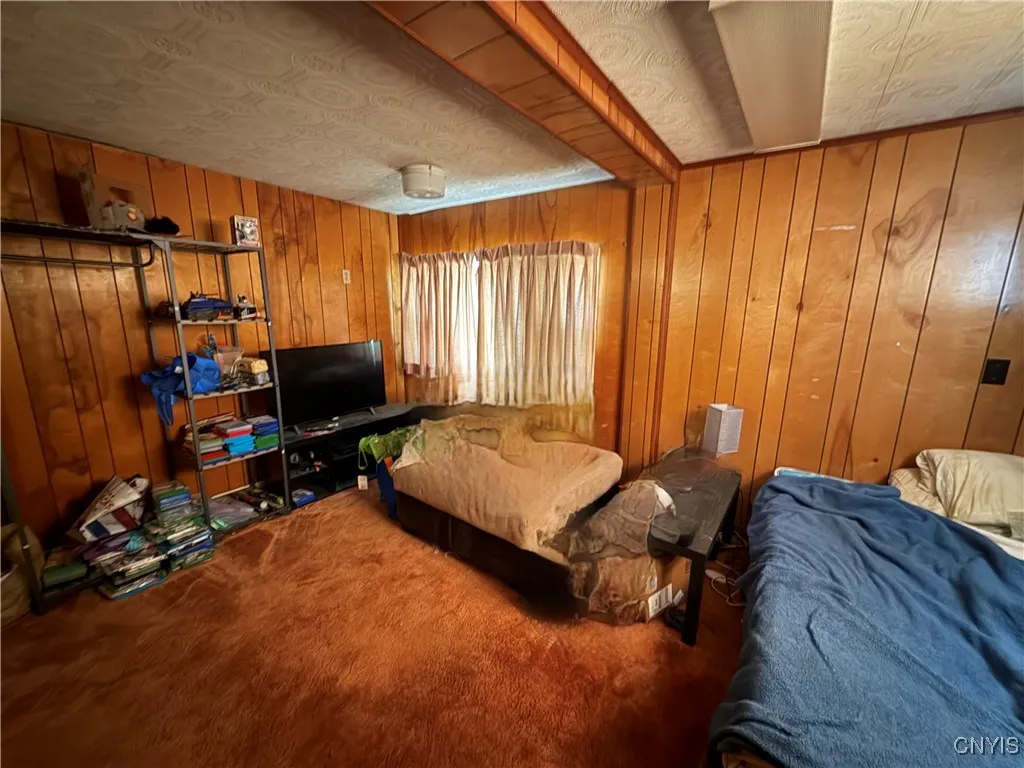 312 King Street, Ogdensburg, New York 13669, Ogdensburg, New York 13669, 3 Bedrooms Bedrooms, ,2 BathroomsBathrooms,Residential,For Sale,312 King Street, Ogdensburg, New York 13669,0,S1646186