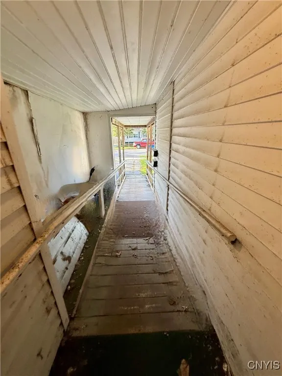 312 King Street, Ogdensburg, New York 13669, Ogdensburg, New York 13669, 3 Bedrooms Bedrooms, ,2 BathroomsBathrooms,Residential,For Sale,312 King Street, Ogdensburg, New York 13669,0,S1646186