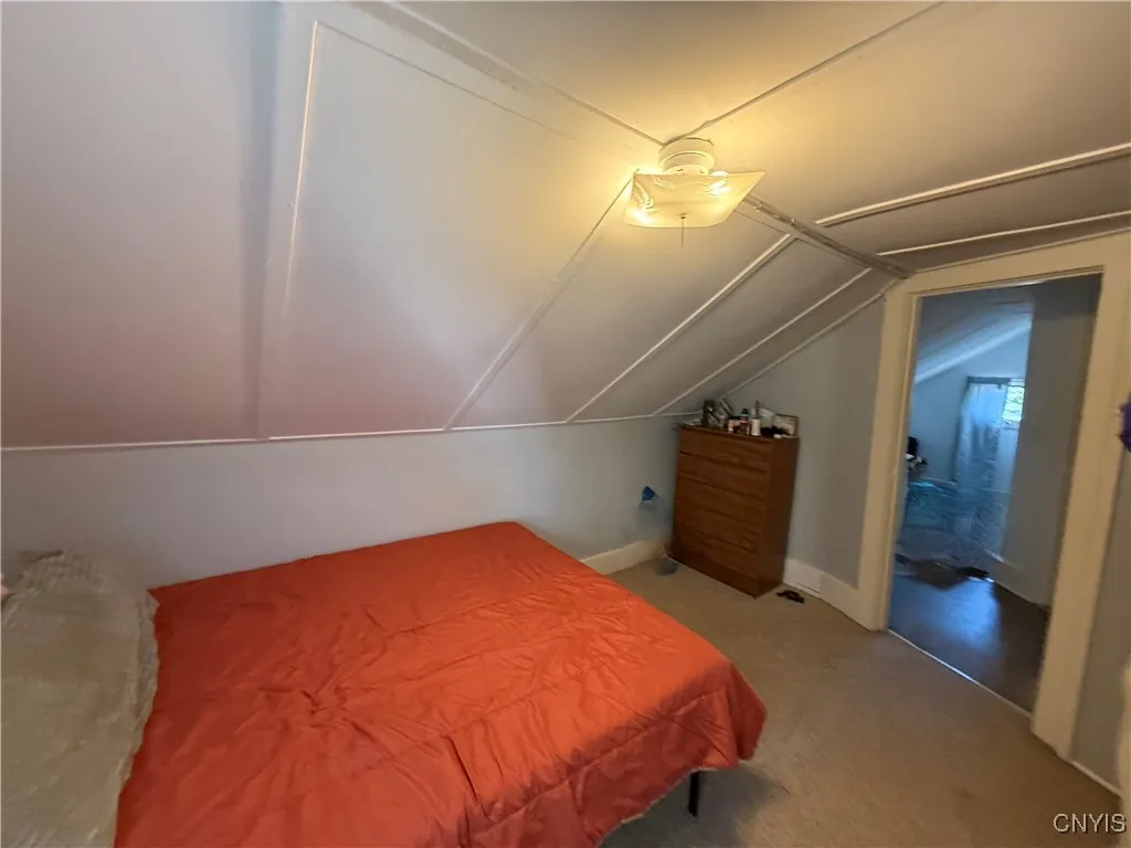 312 King Street, Ogdensburg, New York 13669, Ogdensburg, New York 13669, 3 Bedrooms Bedrooms, ,2 BathroomsBathrooms,Residential,For Sale,312 King Street, Ogdensburg, New York 13669,0,S1646186