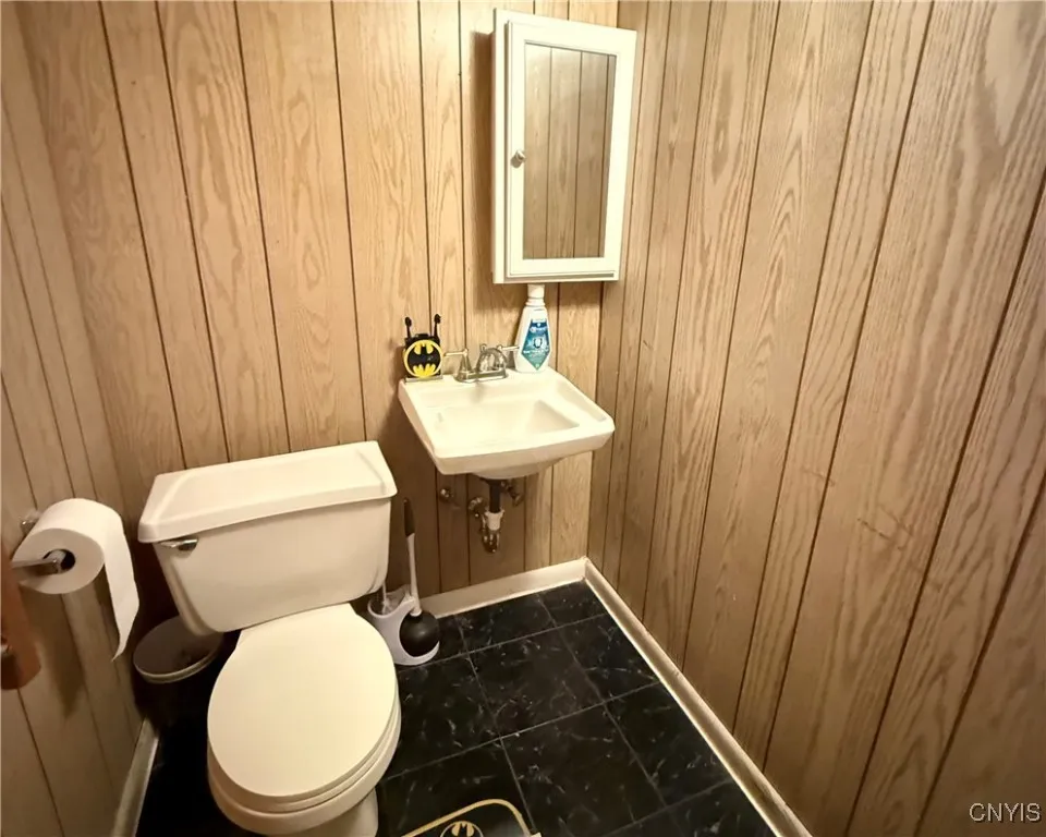 312 King Street, Ogdensburg, New York 13669, Ogdensburg, New York 13669, 3 Bedrooms Bedrooms, ,2 BathroomsBathrooms,Residential,For Sale,312 King Street, Ogdensburg, New York 13669,0,S1646186