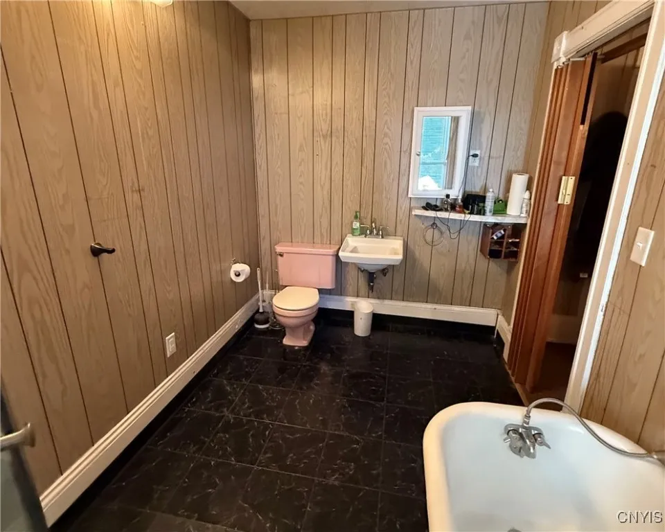 312 King Street, Ogdensburg, New York 13669, Ogdensburg, New York 13669, 3 Bedrooms Bedrooms, ,2 BathroomsBathrooms,Residential,For Sale,312 King Street, Ogdensburg, New York 13669,0,S1646186
