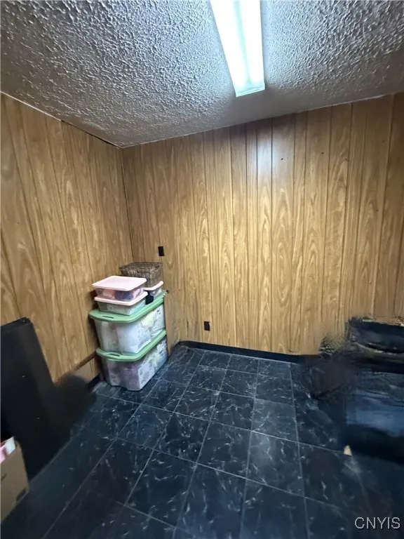 312 King Street, Ogdensburg, New York 13669, Ogdensburg, New York 13669, 3 Bedrooms Bedrooms, ,2 BathroomsBathrooms,Residential,For Sale,312 King Street, Ogdensburg, New York 13669,0,S1646186