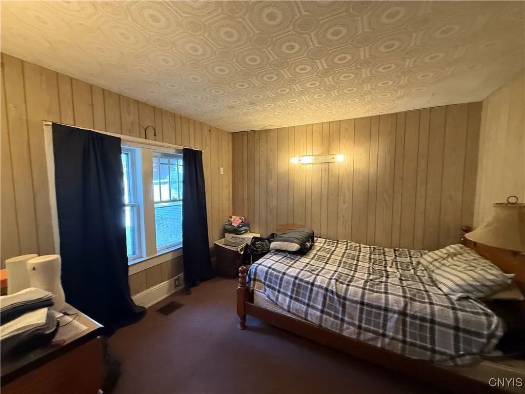 312 King Street, Ogdensburg, New York 13669, Ogdensburg, New York 13669, 3 Bedrooms Bedrooms, ,2 BathroomsBathrooms,Residential,For Sale,312 King Street, Ogdensburg, New York 13669,0,S1646186