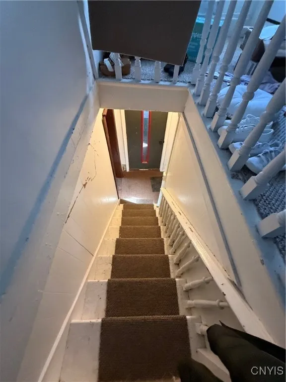 312 King Street, Ogdensburg, New York 13669, Ogdensburg, New York 13669, 3 Bedrooms Bedrooms, ,2 BathroomsBathrooms,Residential,For Sale,312 King Street, Ogdensburg, New York 13669,0,S1646186