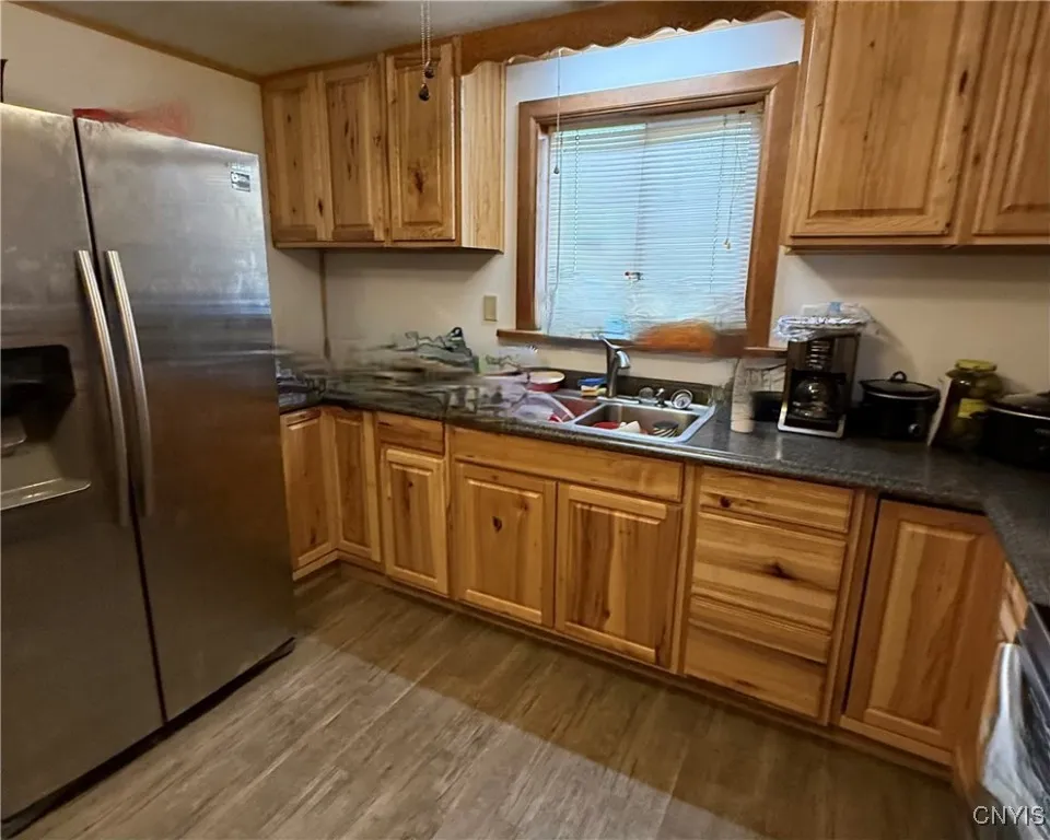 312 King Street, Ogdensburg, New York 13669, Ogdensburg, New York 13669, 3 Bedrooms Bedrooms, ,2 BathroomsBathrooms,Residential,For Sale,312 King Street, Ogdensburg, New York 13669,0,S1646186
