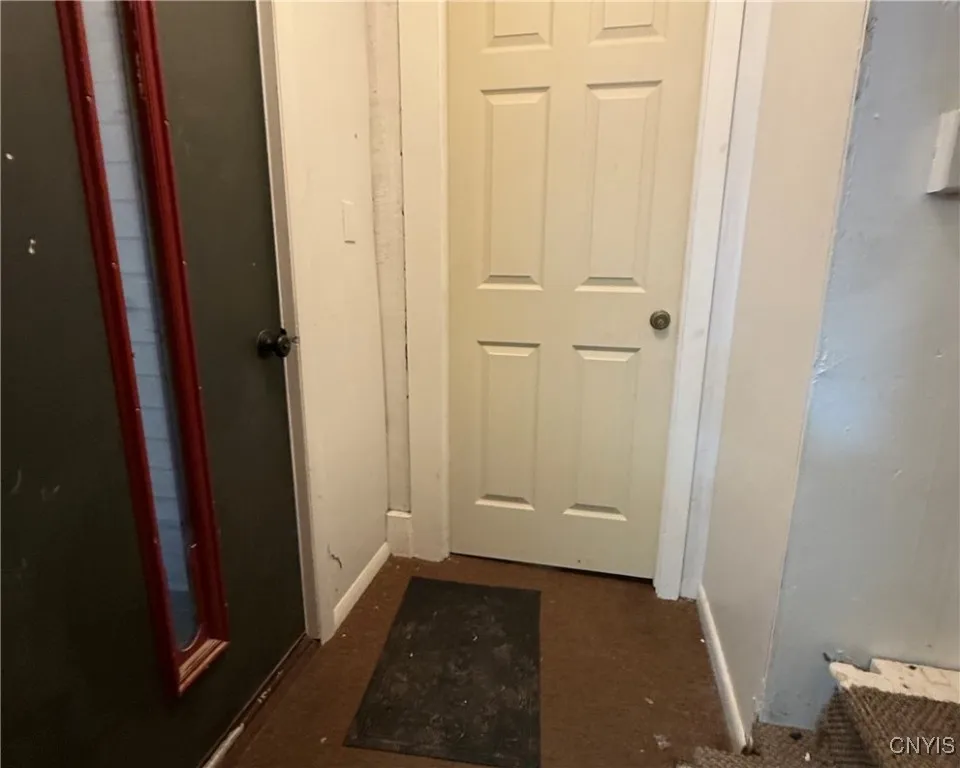 312 King Street, Ogdensburg, New York 13669, Ogdensburg, New York 13669, 3 Bedrooms Bedrooms, ,2 BathroomsBathrooms,Residential,For Sale,312 King Street, Ogdensburg, New York 13669,0,S1646186