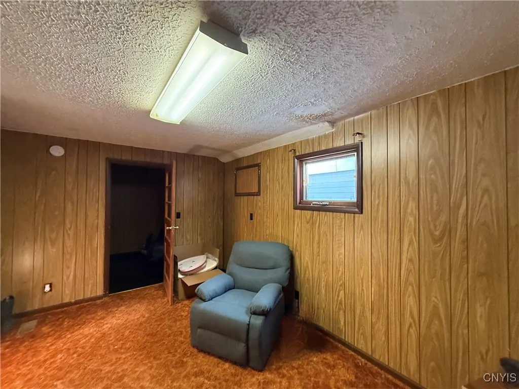 312 King Street, Ogdensburg, New York 13669, Ogdensburg, New York 13669, 3 Bedrooms Bedrooms, ,2 BathroomsBathrooms,Residential,For Sale,312 King Street, Ogdensburg, New York 13669,0,S1646186