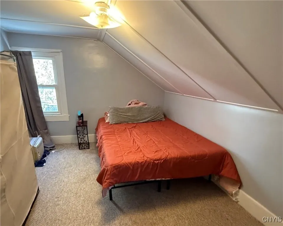 312 King Street, Ogdensburg, New York 13669, Ogdensburg, New York 13669, 3 Bedrooms Bedrooms, ,2 BathroomsBathrooms,Residential,For Sale,312 King Street, Ogdensburg, New York 13669,0,S1646186