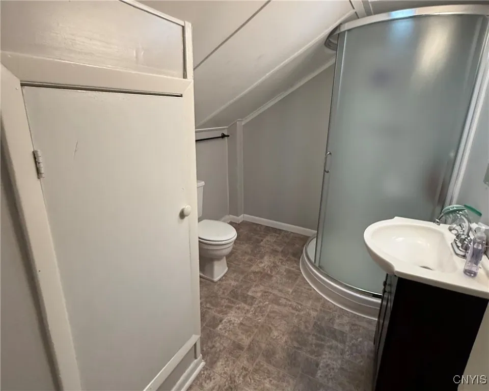 312 King Street, Ogdensburg, New York 13669, Ogdensburg, New York 13669, 3 Bedrooms Bedrooms, ,2 BathroomsBathrooms,Residential,For Sale,312 King Street, Ogdensburg, New York 13669,0,S1646186