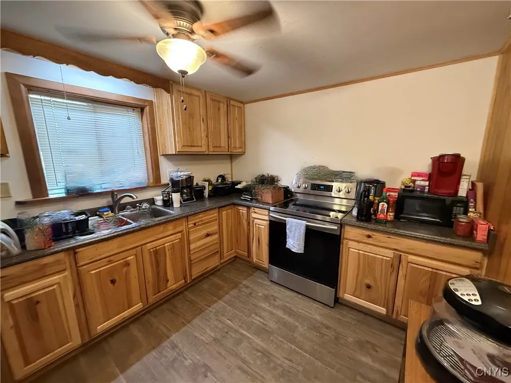 312 King Street, Ogdensburg, New York 13669, Ogdensburg, New York 13669, 3 Bedrooms Bedrooms, ,2 BathroomsBathrooms,Residential,For Sale,312 King Street, Ogdensburg, New York 13669,0,S1646186