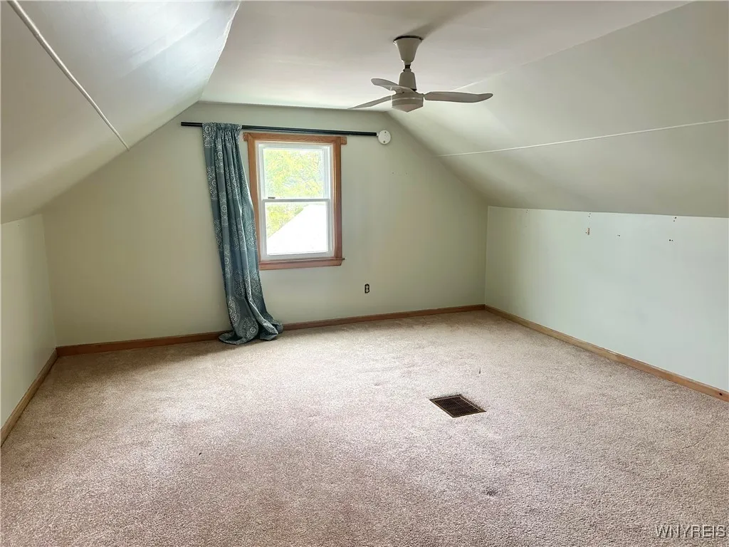 6 Miami Parkway, Cheektowaga, New York 14225, Cheektowaga, New York 14225, 3 Bedrooms Bedrooms, 5 Rooms Rooms,1 BathroomBathrooms,Residential Lease,Closed,6 Miami Parkway, Cheektowaga, New York 14225,0,B1647687