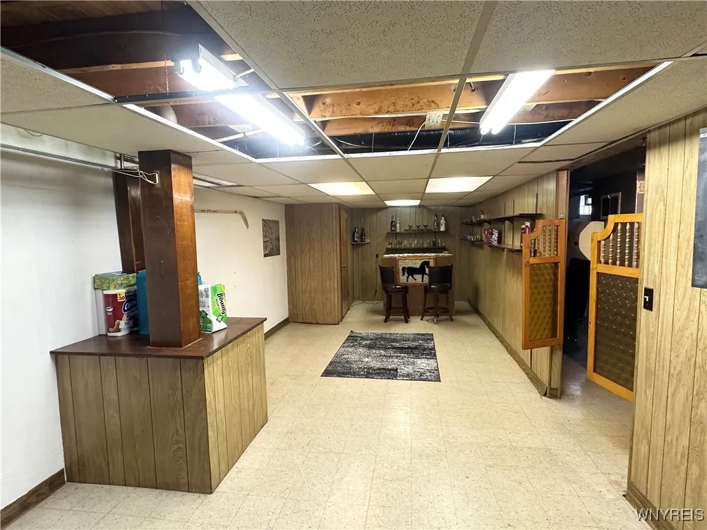 6 Miami Parkway, Cheektowaga, New York 14225, Cheektowaga, New York 14225, 3 Bedrooms Bedrooms, 5 Rooms Rooms,1 BathroomBathrooms,Residential Lease,Closed,6 Miami Parkway, Cheektowaga, New York 14225,0,B1647687