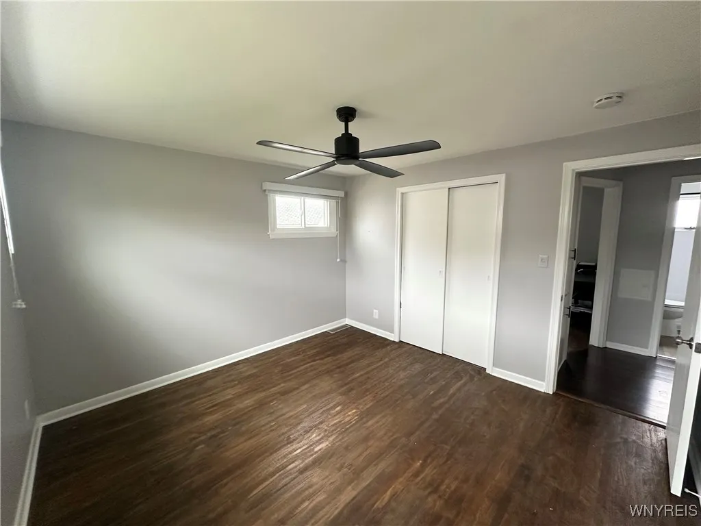 6 Miami Parkway, Cheektowaga, New York 14225, Cheektowaga, New York 14225, 3 Bedrooms Bedrooms, 5 Rooms Rooms,1 BathroomBathrooms,Residential Lease,Closed,6 Miami Parkway, Cheektowaga, New York 14225,0,B1647687